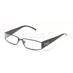 Lunettes D&G - DD5010