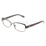 Lunettes D&G - DD5102