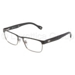 Lunettes D&G - DD5103