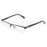 Lunettes D&G - DD5104