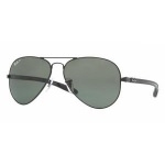 Solaire Ray-Ban RB8307 002-N5 Polarisé