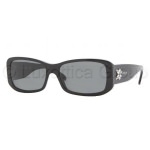 Lunettes de soleil Vogue - VO2571 SB