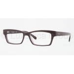 Lunettes Vogue - VO2596