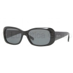 Lunettes de soleil Vogue - VO2606 S