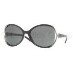 Lunettes de soleil Vogue - VO2651 S