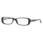 Lunettes Vogue - VO2658
