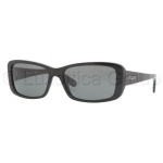 Lunettes de soleil Vogue - VO2661 S