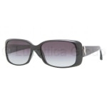 Lunettes de soleil Vogue - VO2663 S