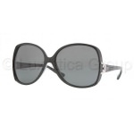 Lunettes de soleil Vogue - VO2665 SB