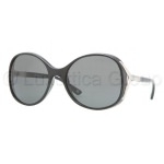 Lunettes de soleil Vogue - VO2669 S