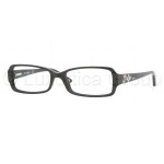 Lunettes Vogue - VO2675B