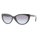 Lunettes de soleil Vogue - VO2677 S
