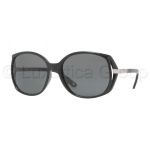 Lunettes de soleil Vogue - VO2681 S