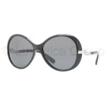 Lunettes de soleil Vogue - VO2682 SB