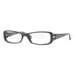Lunettes Vogue - VO2693B
