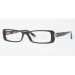 Lunettes Vogue - VO2694B