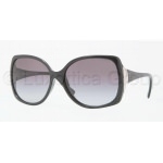Lunettes de soleil Vogue - VO2695 S