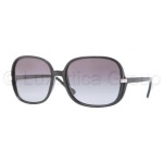 Lunettes de soleil Vogue - VO2697 S