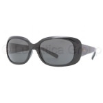 Lunettes de soleil Vogue - VO2702 S