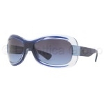 Lunettes de soleil Vogue - VO2703 SB