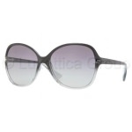Lunettes de soleil Vogue - VO2704 SB