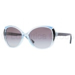 Lunettes de soleil Vogue - VO2705 S