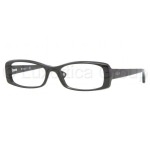 Lunettes Vogue - VO2706