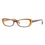Lunettes Vogue - VO2707