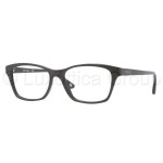 Lunettes Vogue - VO2714