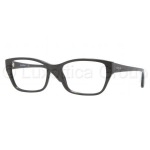 Lunettes Vogue - VO2715