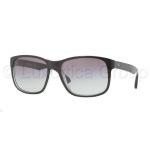 Lunettes de soleil Vogue - VO2716 S