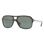 Lunettes de soleil Vogue - VO2717 S