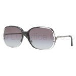 Lunettes de soleil Vogue - VO2724 SB