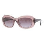 Lunettes de soleil Vogue - VO2725 S