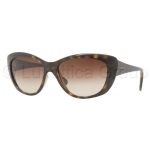 Lunettes de soleil Vogue - VO2726 S