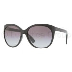 Lunettes de soleil Vogue - VO2728 S