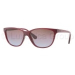 Lunettes de soleil Vogue - VO2729 S