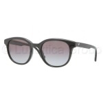 Lunettes de soleil Vogue - VO2730 S