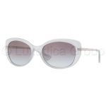 Lunettes de soleil Vogue - VO2731 S