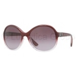 Lunettes de soleil Vogue - VO2734 SB