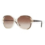 Lunettes de soleil Vogue - VO2735 S