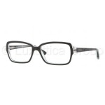 Lunettes Vogue - VO2736