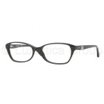 Lunettes Vogue - VO2737
