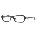 Lunettes Vogue - VO2738B