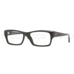 Lunettes Vogue - VO2739