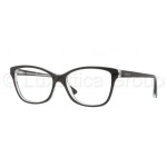 Lunettes Vogue - VO2740