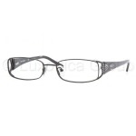 Lunettes Vogue - VO3671B