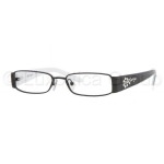 Lunettes Vogue - VO3691B