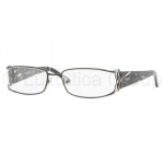 Lunettes Vogue - VO3736
