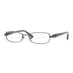 Lunettes Vogue - VO3777B